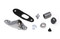 Unity Bracket Installation Kit 208