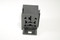 Cole Hersee 99025 Plug-In Relay Socket for High Power Relay - Boxed