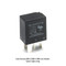 Cole Hersee Micro Relay Form A SPST 25A at 12V DC - Bulk Pkg - MA-250012-NN