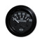 ISSPRO Electrical Air Pressure Gauge 150 PSI  2-1/16 in. - R8623