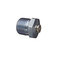 Alemite 1/4-1 PSI British Standard Pipe Thread Fitting - 317400-E