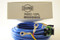 ISSPRO - High Temp LeadWire with Plug-in Connector, 10ft - R660-10PL