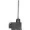 Truck-Lite Back-Up Alarm Switch with Bracket Mount and 3 Screw Terminal - 92925