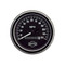 ISSPRO - Mechanical Speedometer Gauge 120mph - R8440