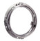 JW Speaker Mounting Ring Kit for 7-in. Round PAR56 Headlights - 3156351 