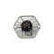 Pollak 7-Way Wire Insertion Style Standard Socket Split Pin - Packaged - 11-733P