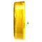 Signal-Stat 4 Diode Reflectorized Yellow Round LED Marker Clearance Light 12V - Bulk Pkg - 1052A-3 by Truck-Lite