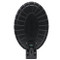 JW Speaker Model 771 XD 3 in. x 5 in. Vertical Oval LED Work Light 12-48V with Flood Beam Pattern - 1705911