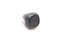 Quadrastat - Black  Knob Assy. - DY16071.