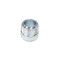 Mr. Speedometer Ferrule Nut 3/4-20 in. - HN104