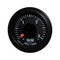 ISSPRO - Electric Tachometer Gauge 3000rpm, 2 inches - R8501