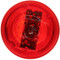 Signal-Stat 10 Diode Red Beehive LED Marker Clearance Light 12V - 3075 by Truck-Lite