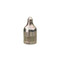 Alemite Flush Midget Type Nozzle Coupler - 314150