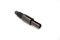 Mr. Speedometer - Driven Shaft, .213-inch Diameter - HR140
