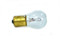 JW Speaker 1156-12V Incandescent Bulb 32 Candlepower - 4802591