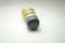 Littelfuse Cole Hersee 9216-03 Push-Button Switch 12/24VDC with Seal and Screw-On Cap - Boxed - 9216-03