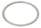 Alemite Gasket - 330478