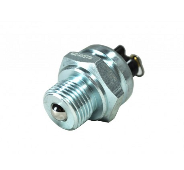 Neutral Safety / Back Up Light Switches