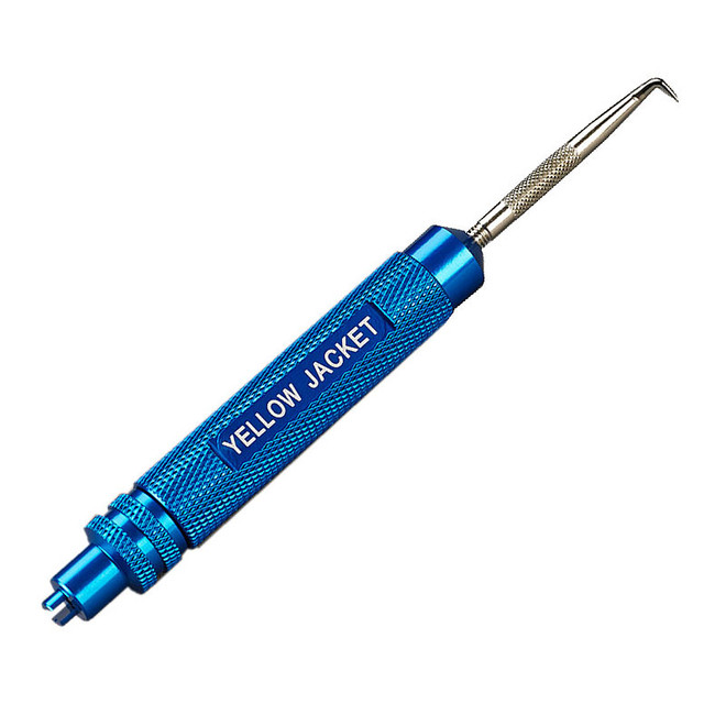 HVAC Gasket Remover Tool 19047