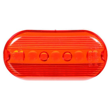 Signal-Stat Replacement Lens 9093 by Truck-Lite
