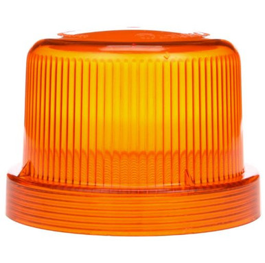 Truck-Lite Replacement Lens 99252Y
