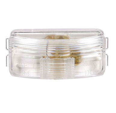 15208_1__66404.1625856199.386.