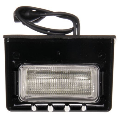 Truck-Lite License Light Kit 15061