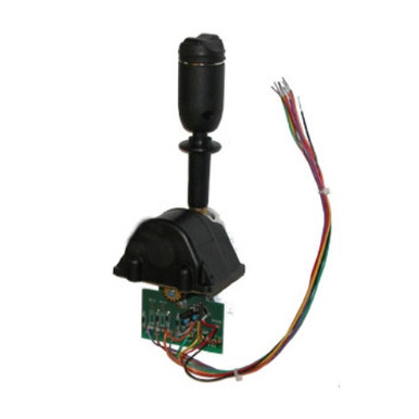 32.77.1080__73811.1625856245.