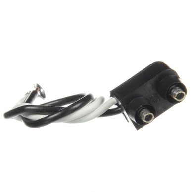 Truck-Lite M/C Plug 94902