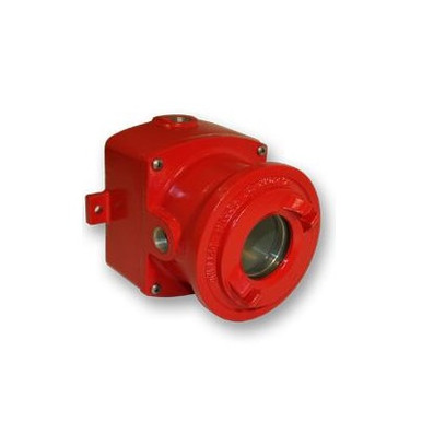 Experiment1188ページ D1030 – Benchmark Scientific, Inc.