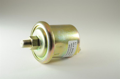 Murphy 100 PSI Pressure Sender ES2P-100