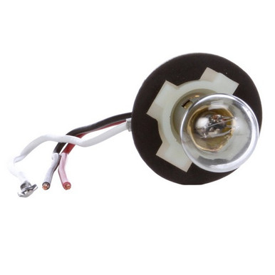 Truck-Lite S/T/T Socket 94938-3