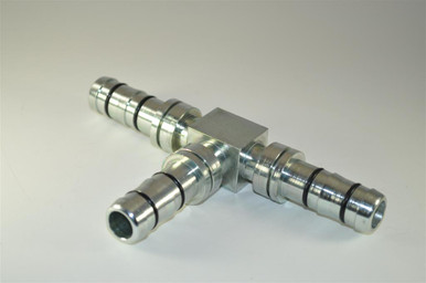 REレCOド　　　2点 Eaton Crouse-Hinds series RE86 SA | The Reynolds Company
