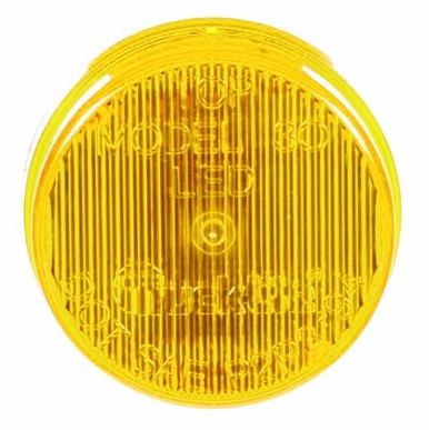Truck-Lite M/C Lamp 30250Y3