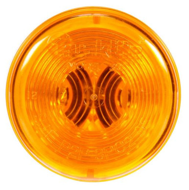 Truck-Lite M/C Light Kit 30503Y