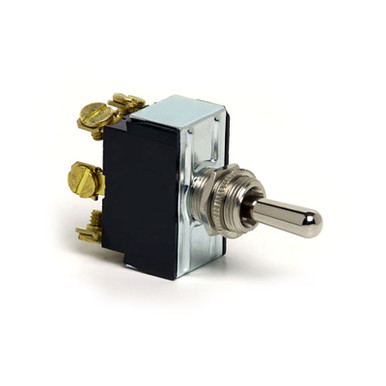 55054-bp__47096.1625855343.386