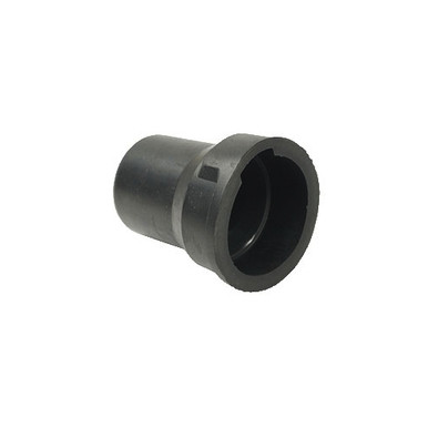 Pollak Socket Boot 11-761