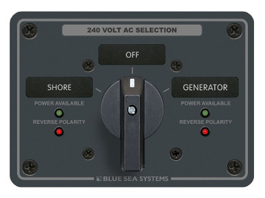 8363__97929.1625856633.386.513