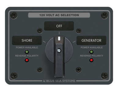 8365__88196.1625856647.386.513