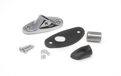 256 Unity Spotlight Installation Kit