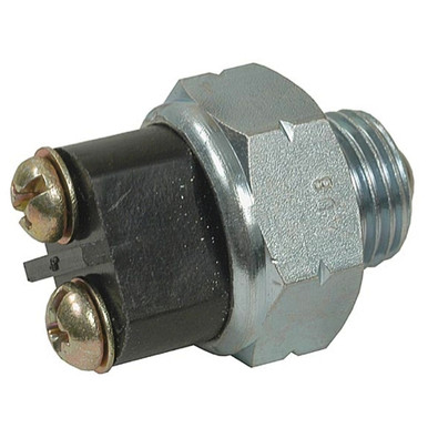 バッチ 21-458 - SWITCH - Peerless Electronics Inc.