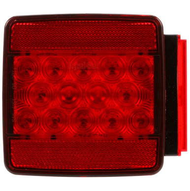 5055d__90172.1625856712.386.