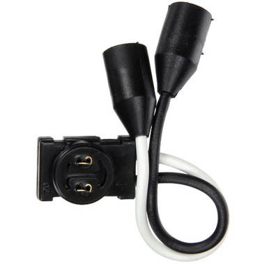 ALMERIC T-LOW 5'10\" 25.6ℓ ジャンク品 93745 - 93745 — Truck-Lite Advanced LED Lighting