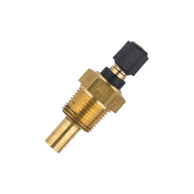 VDO Temperature Sender 323-421