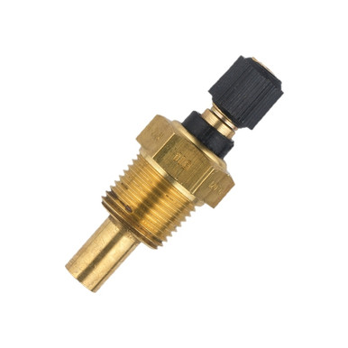 VDO Temperature Sender 323-421B