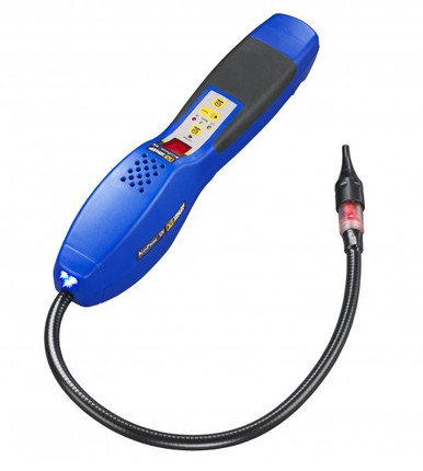 Yellow Jacket Leak Detector 69336