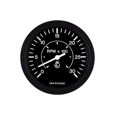 71756-00__42473.1625856829.386