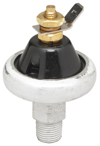 Lot Of Stewart Warner Hobbs pressure Switches m4000-4, M4014-60, M4001 Lot Of Stewart Warner Hobbs pressure Switches m4000-4, M4014-60, M4001