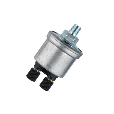 VDO Pressure Sender 360 025