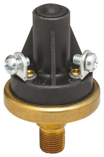 (未使用･未開封品)　グット 替ヒーターB 700W POT-400CHBH 7z28pnb ng_28__72170.1625855150.386.
